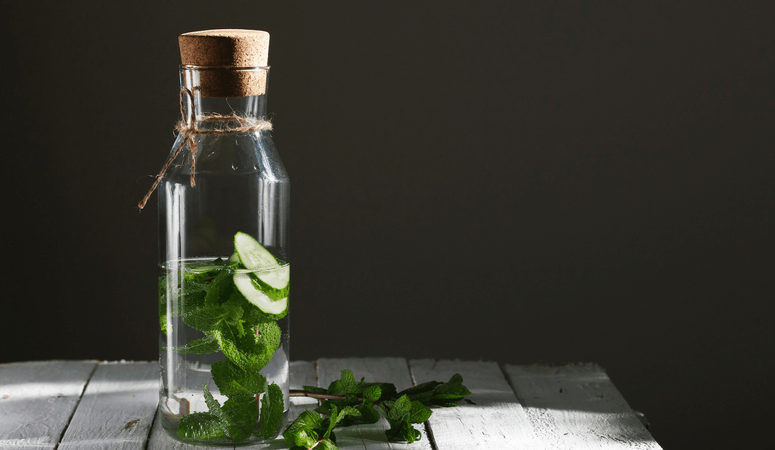 detox